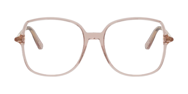 DIOR Mini CD O S9I 430